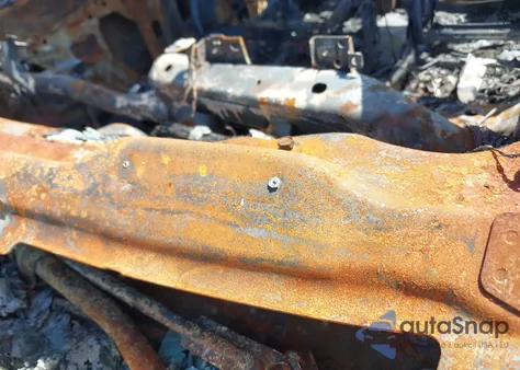 2014 Chevrolet Silverado 1500 1Lt из США, поврежденный, VIN 3GCPCREC7EG509826